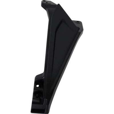 Driver Side Front Bumper Insert - AC1038122 pa2