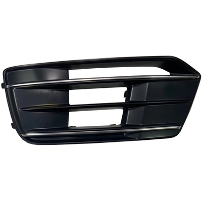 VARIOUS MANUFACTURERS - AU1038146 - Driver Side Front Bumper Insert pa1