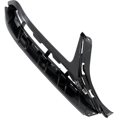 Driver Side Front Bumper Insert - AU1038157 pa2