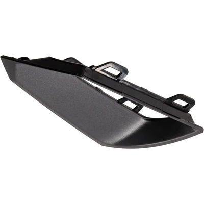 Driver Side Front Bumper Insert - AU1038159 pa2