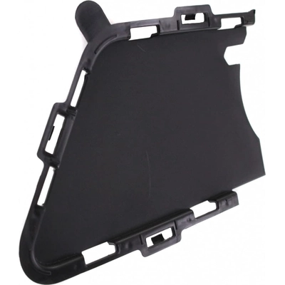 Driver Side Front Bumper Insert - BM1038126 pa1