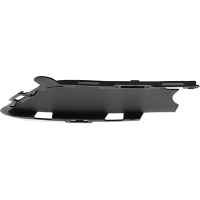 Driver Side Front Bumper Insert - BM1038126 pa2