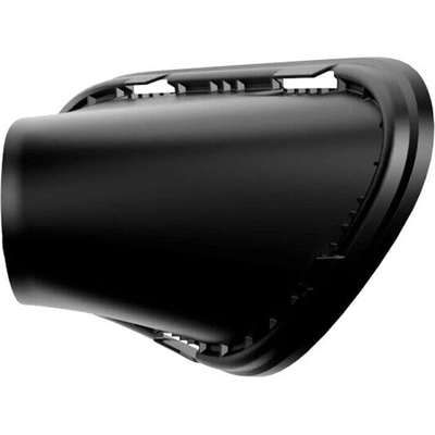 Driver Side Front Bumper Insert - CH1038224 pa2