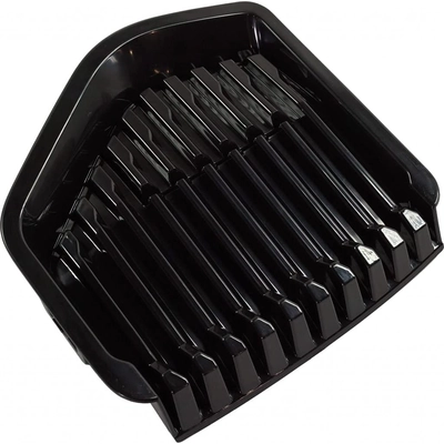 Driver Side Front Bumper Insert - GM1038241 pa2