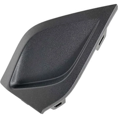 Driver Side Front Bumper Insert - GM1038308 pa1