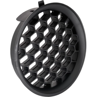 Driver Side Front Bumper Insert - SU1038153 pa2