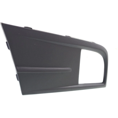 Driver Side Front Bumper Insert - VW1038133 pa2
