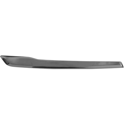 Driver Side Front Bumper Molding - BM1046147 pa1