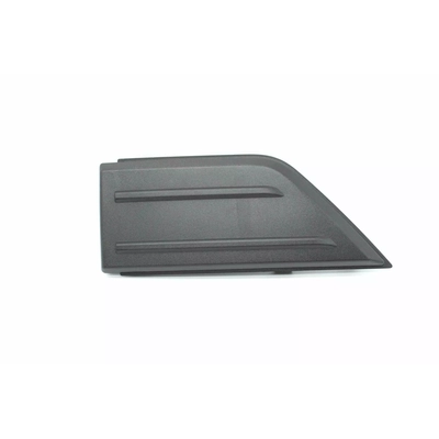 Driver Side Front Bumper Molding by SHERMAN PARTS - FOF15021-250ML pa3