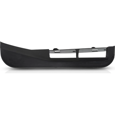 Driver Side Front Bumper Molding - CH1046123 pa2