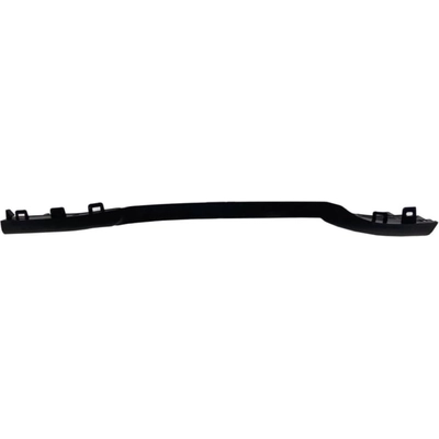 Driver Side Front Bumper Molding - FO1046120 pa2