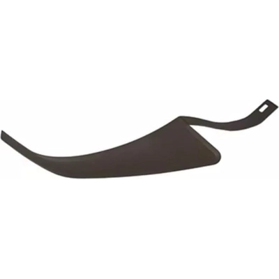 Driver Side Front Bumper Molding - FO1046126 pa1