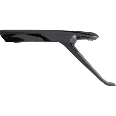 Driver Side Front Bumper Molding - GM1046134 pa2