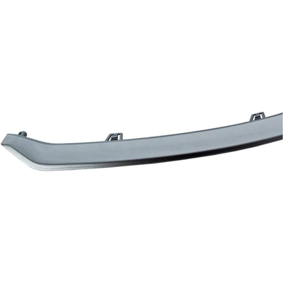 Driver Side Front Bumper Molding - KI1046110 pa2