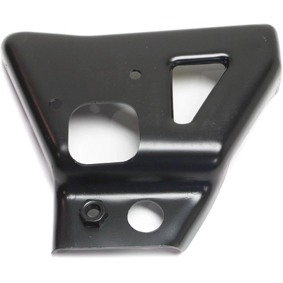 Driver Side Front Bumper Support Bracket - GM1062101C pa1