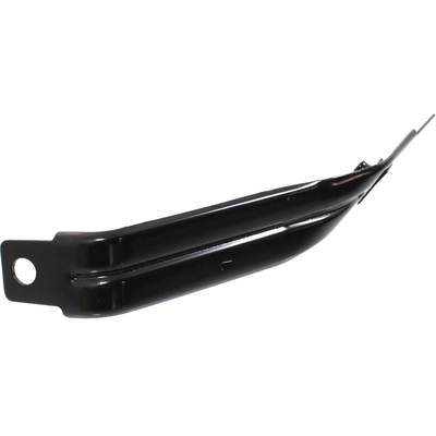 Driver Side Front Bumper Support Bracket - GM1062104 pa7