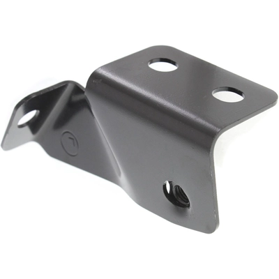 Driver Side Front Bumper Support Bracket - GM1062108 pa9