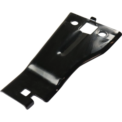 Driver Side Front Bumper Support Bracket - GM1062122 pa10