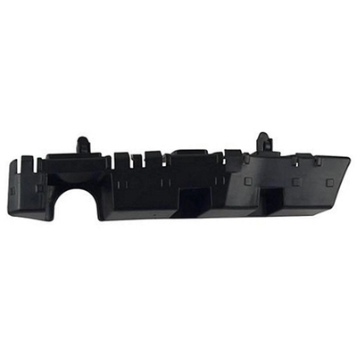 Driver Side Front Bumper Support Bracket - GM1062137 pa1