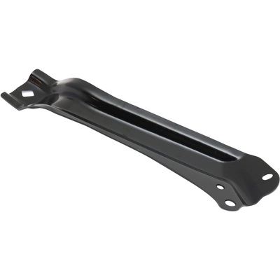 Driver Side Front Bumper Support Bracket - TO1062102 pa6