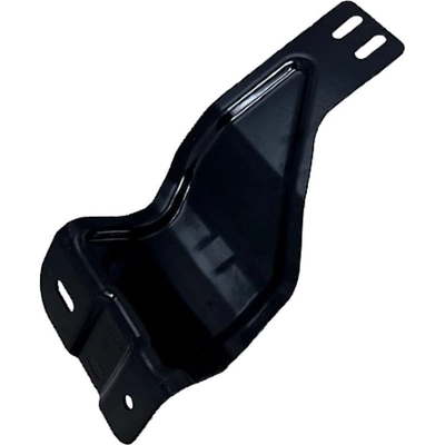 Driver Side Front Bumper Support Bracket - FO1062122 pa2