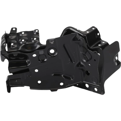 Driver Side Front Bumper Support Bracket - GM1062146 pa1