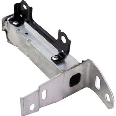 Driver Side Front Bumper Support Bracket - TO1062110 pa2