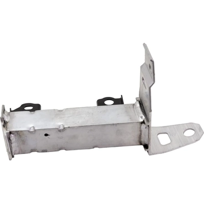 Driver Side Front Bumper Support Bracket - TO1062110DSC pa2