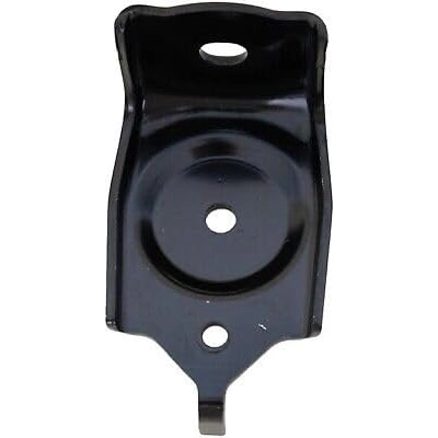 Driver Side Front Bumper Support Bracket - TO1062116 pa1