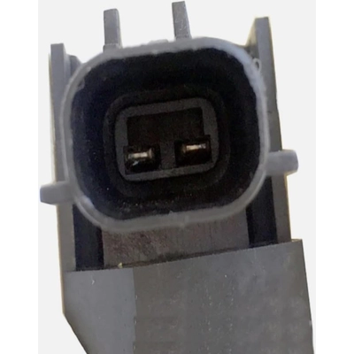 Driver Side Front Door Glass Regulator - CH1350195 pa2