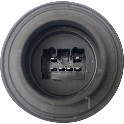 Driver Side Front Door Glass Regulator - TO1350243 pa2