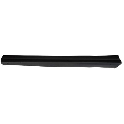 Driver Side Front Door Side Molding - SU1304100 pa1