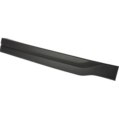 Driver Side Front Door Side Molding - SU1304101 pa2
