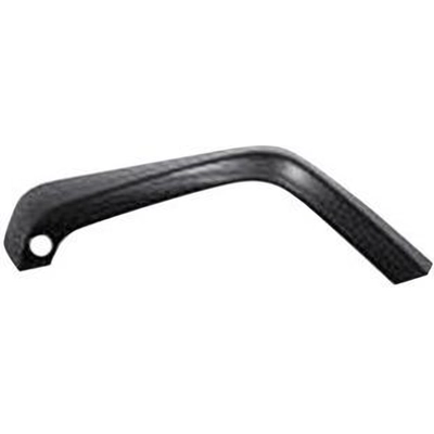 VARIOUS MANUFACTURERS - CH1268108 - Driver Side Front Fender Flare pa2