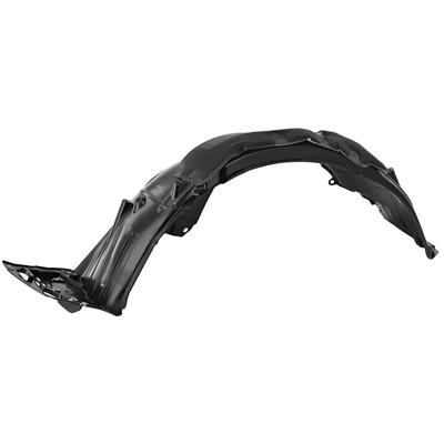 Driver Side Front Fender Inner Panel by SHERMAN PARTS - HOCIVI20-24Q-1 pa1