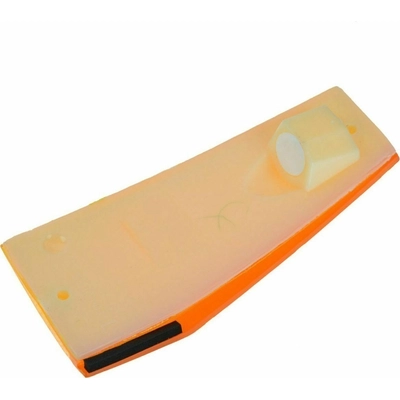 Driver Side Front Marker Lamp Assembly by DEPO - 332-1501L-US pa5