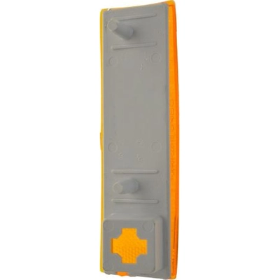 Driver Side Front Marker Lamp Assembly by DEPO - 332-1545L-US pa3