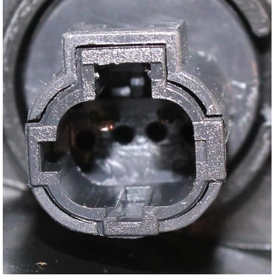 Driver Side Headlamp Assembly Composite - SU2502111C pa7