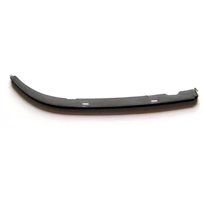 Driver Side Headlamp Retaining Ring by SHERMAN PARTS - 0056A-23D-1 pa1