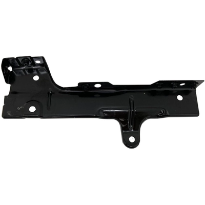 Driver Side Headlight Bracket - GM2508126 pa2