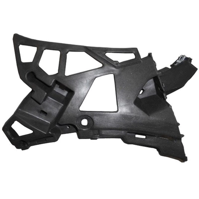 Driver Side Headlight Bracket - MB2508101C pa1