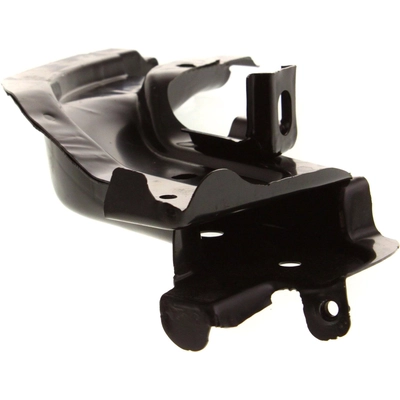 Driver Side Headlight Bracket - SZ2508100 pa5