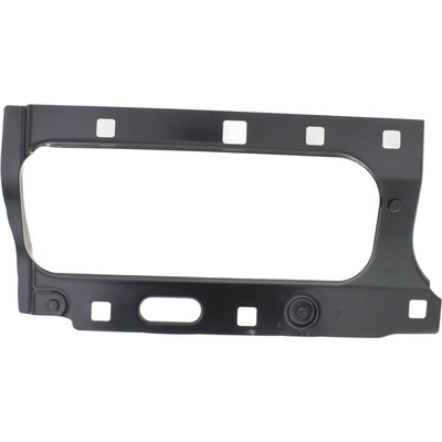 Driver Side Headlight Bracket - GM2508114C pa1