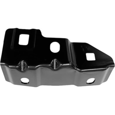 Driver Side Headlight Bracket - GM2508131 pa1