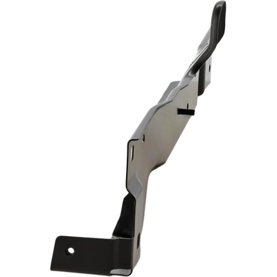 Driver Side Headlight Bracket - GM2508133 pa1