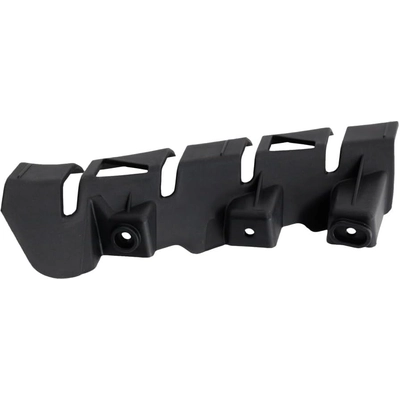 Driver Side Headlight Bracket - GM2508134 pa1