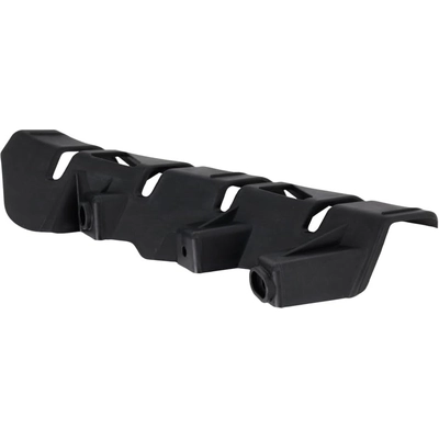 Driver Side Headlight Bracket - GM2508134 pa2