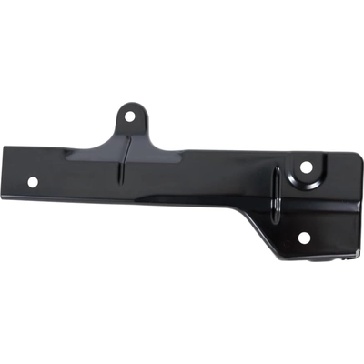 Driver Side Headlight Bracket - GM2508136 pa1