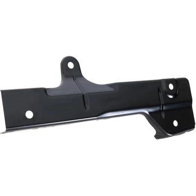 Driver Side Headlight Bracket - GM2508136 pa2