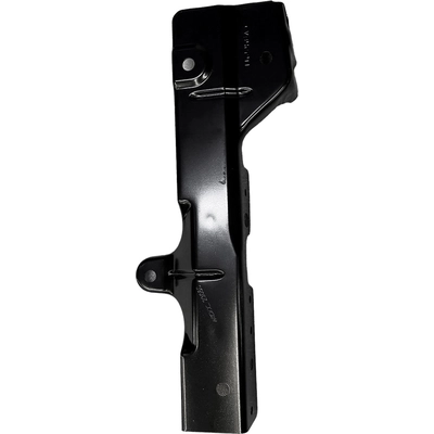 Driver Side Headlight Bracket - GM2508136 pa4
